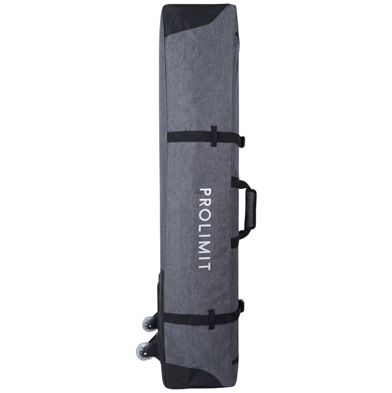 Prolimit Kitesurf Boardbag Golf Aero Slider