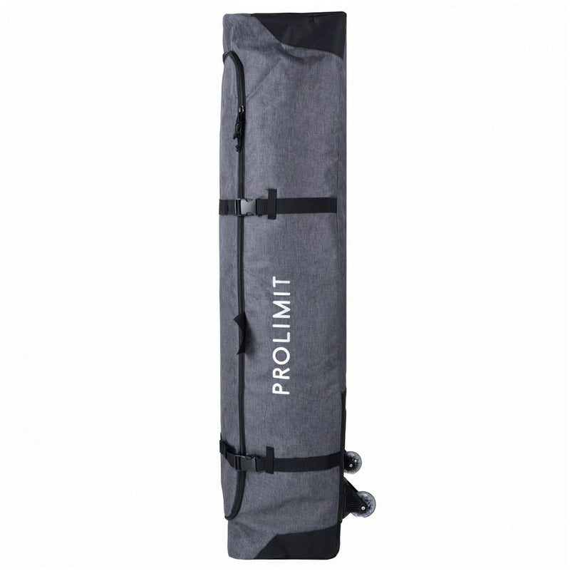 Prolimit Kitesurf Boardbag Golf Aero Slider