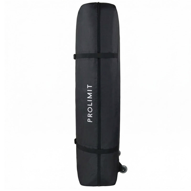 Prolimit Kitesurf Boardbag Golf Stacker Deluxe Slider