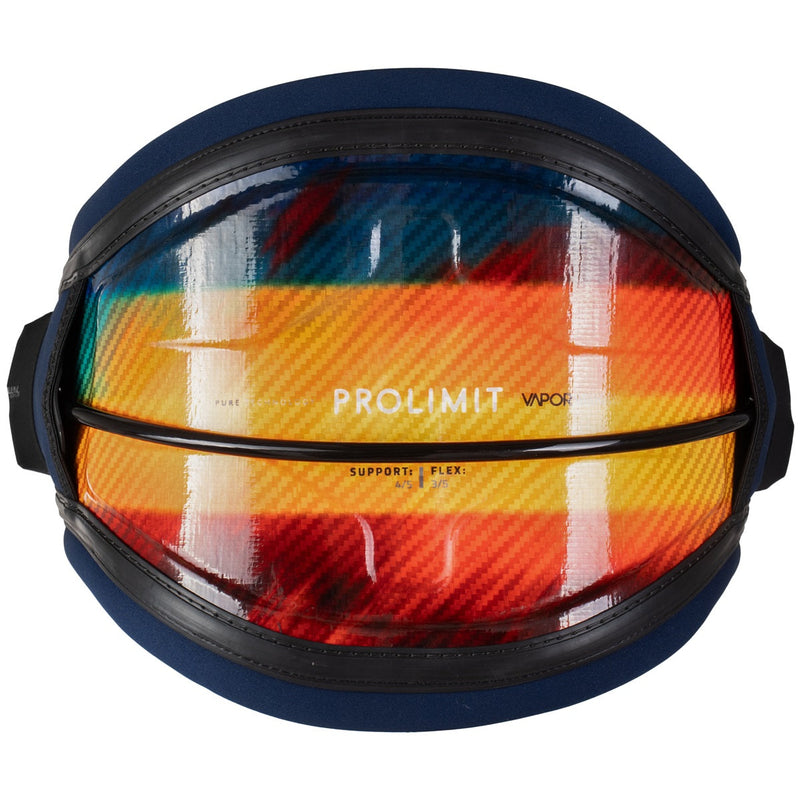 Prolimit Vapor Waist Harness