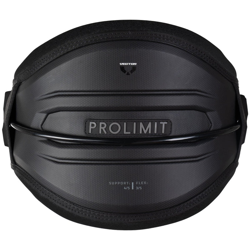Prolimit Vector Waist Harness