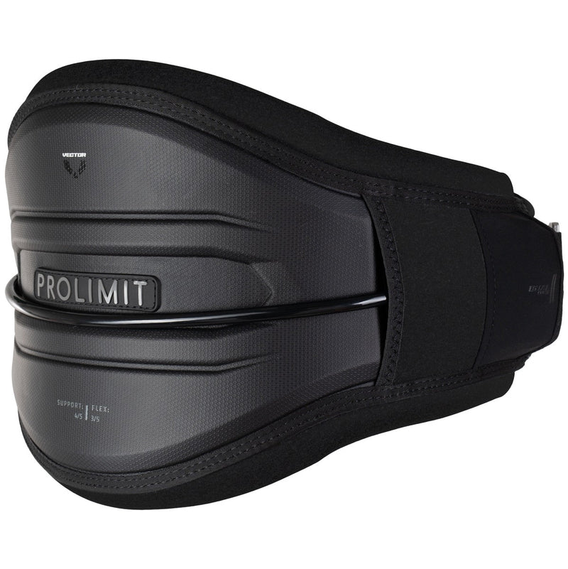 Prolimit Vector Waist Harness