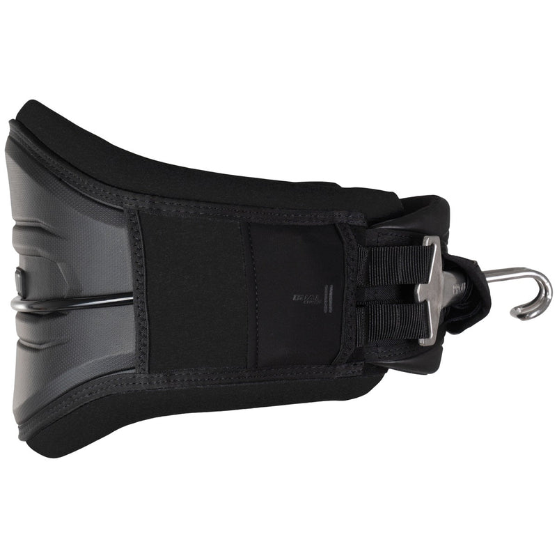 Prolimit Vector Waist Harness