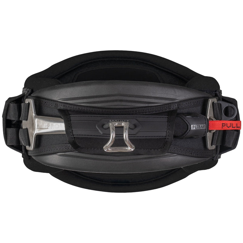 Prolimit Vector Waist Harness