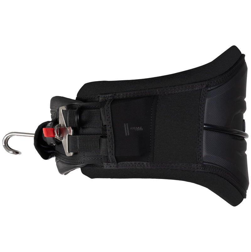 Prolimit Vector Waist Harness
