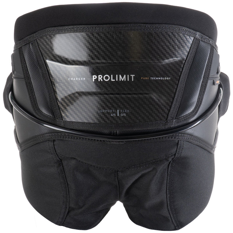 Prolimit Charger Seat Harness