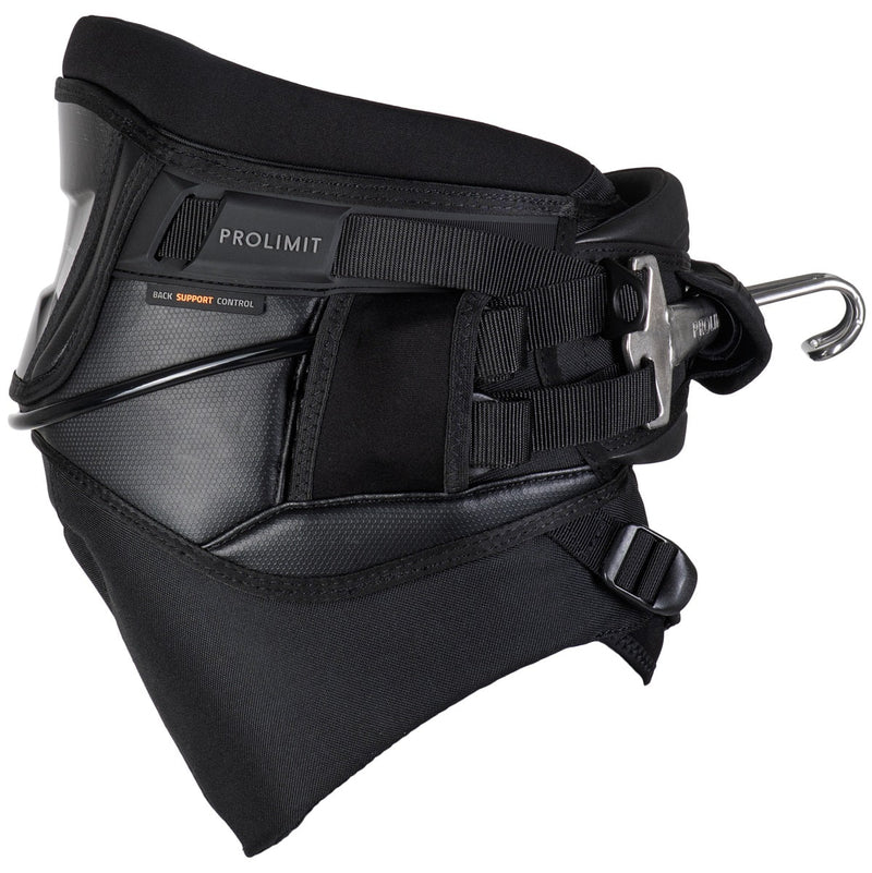 Prolimit Charger Seat Harness