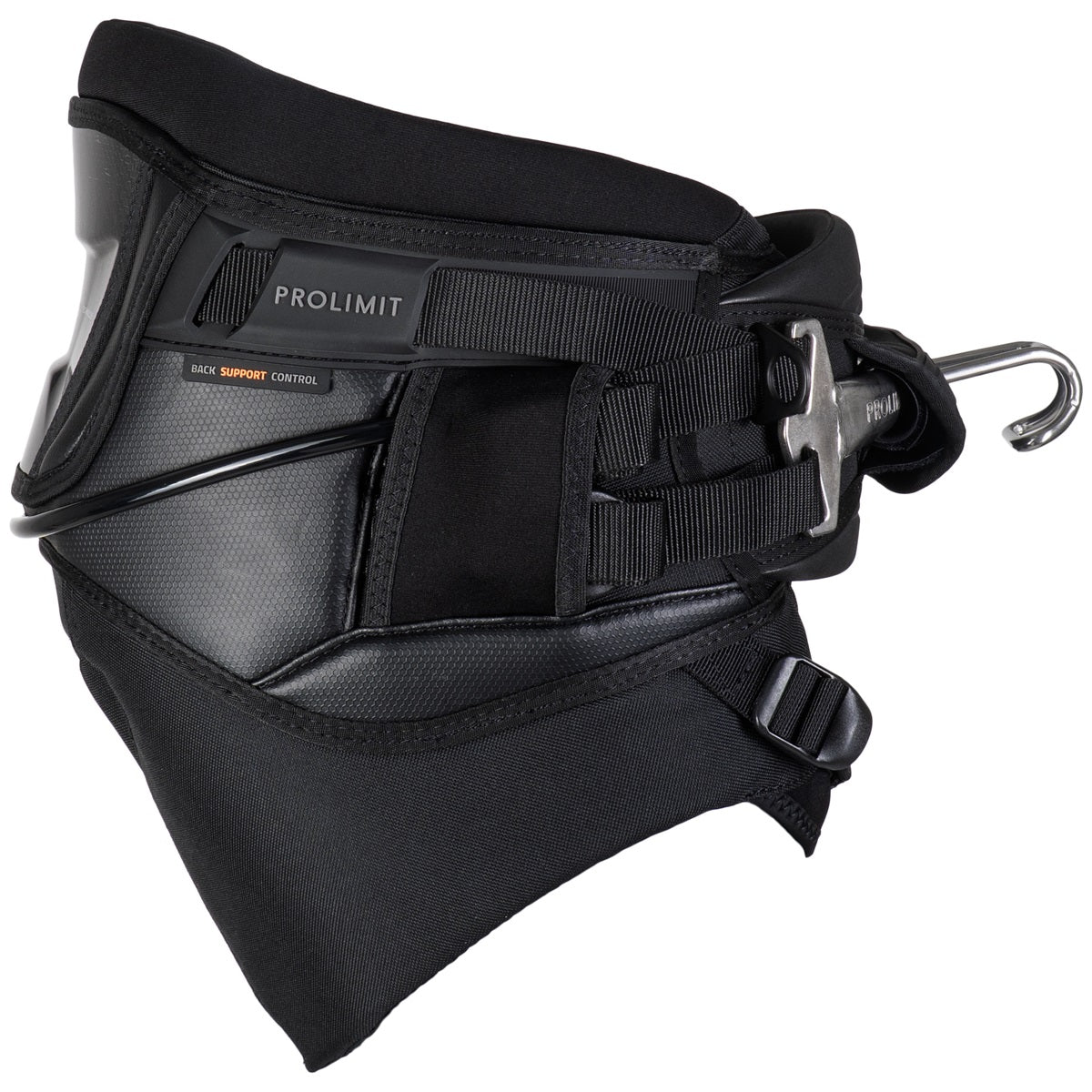 Prolimit Charger Seat Harness