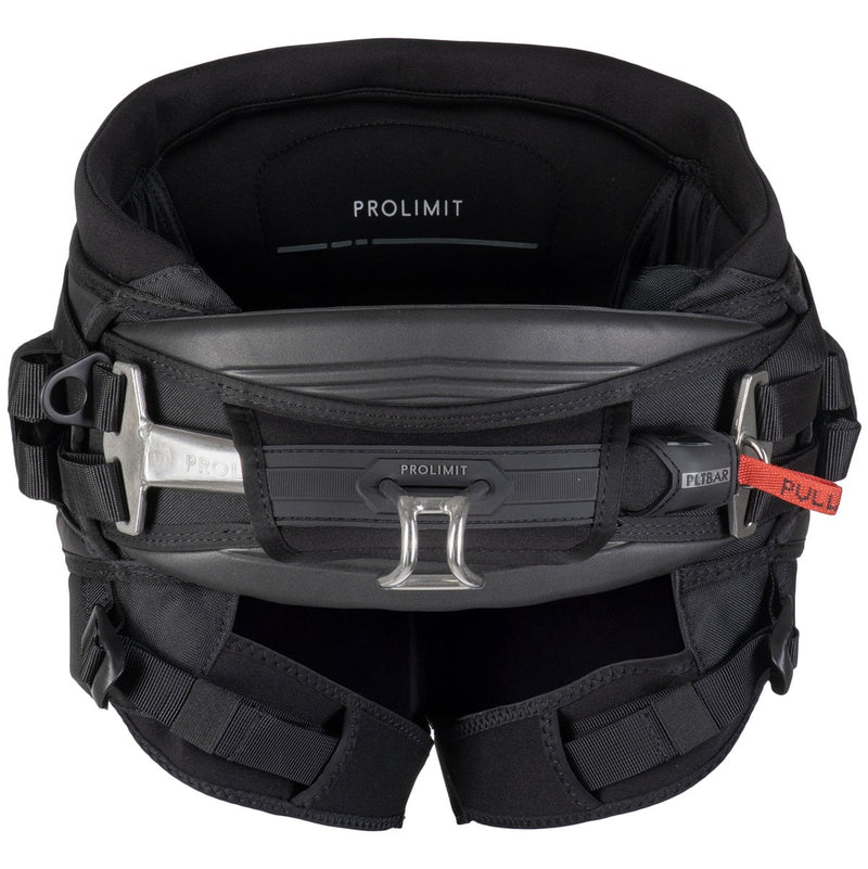 Prolimit Charger Seat Harness