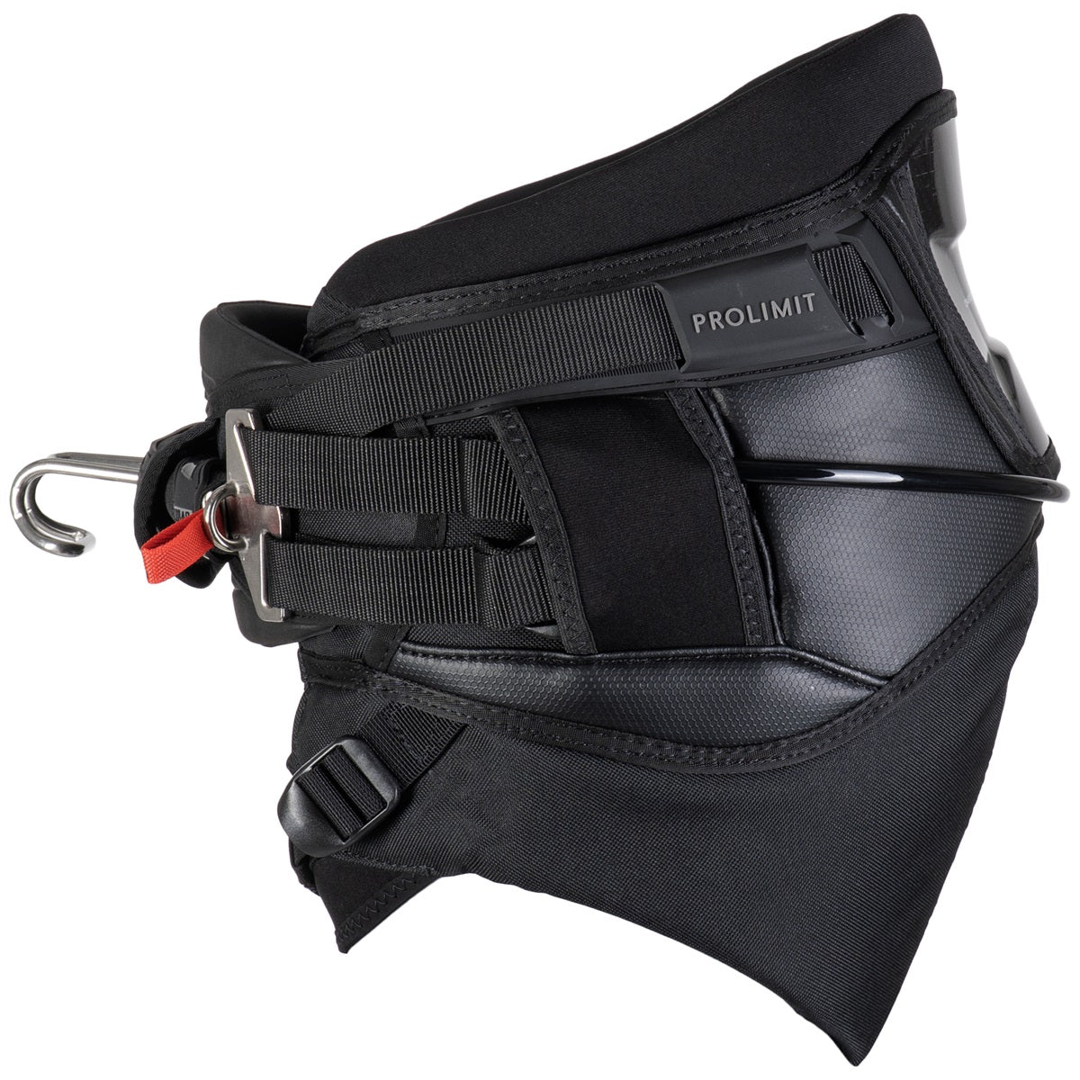 Prolimit Charger Seat Harness