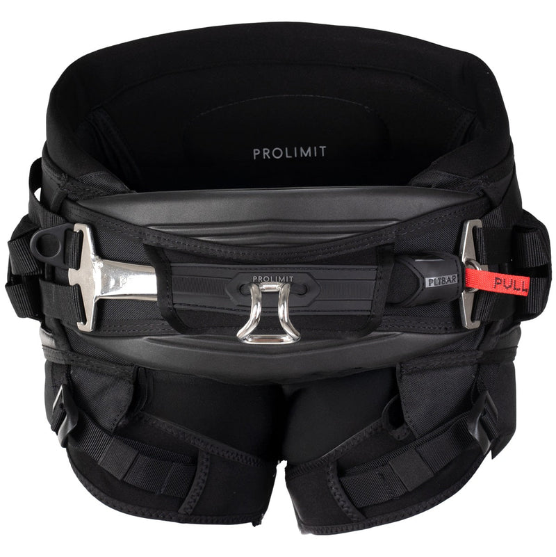 Prolimit Kite Seat Pro Harness
