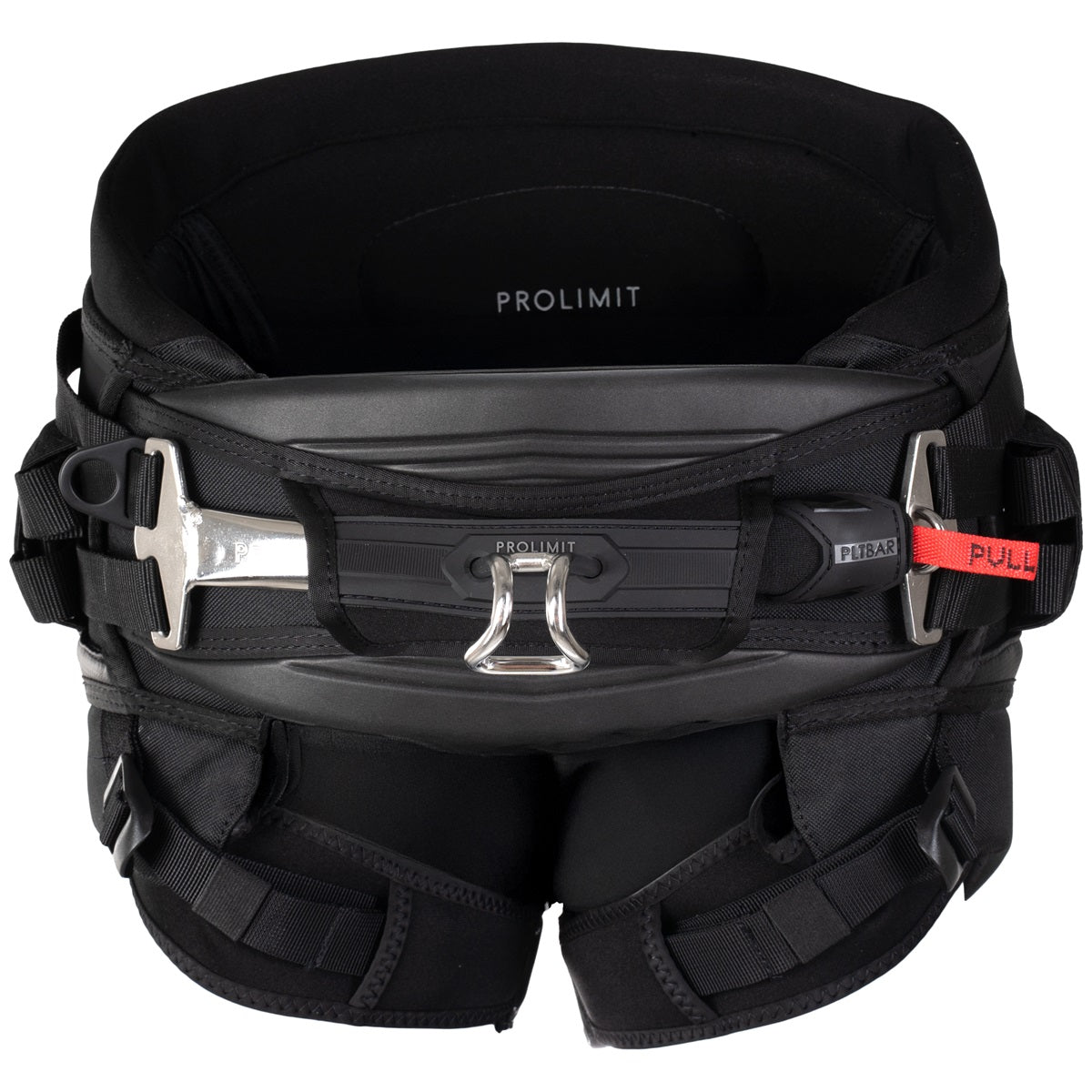 Prolimit Kite Seat Pro Harness