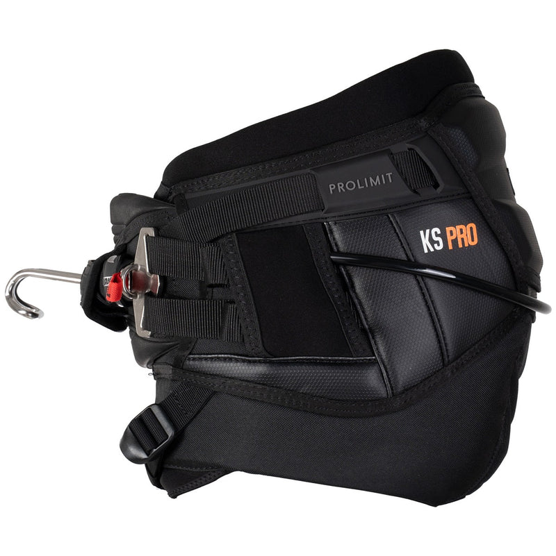 Prolimit Kite Seat Pro Harness