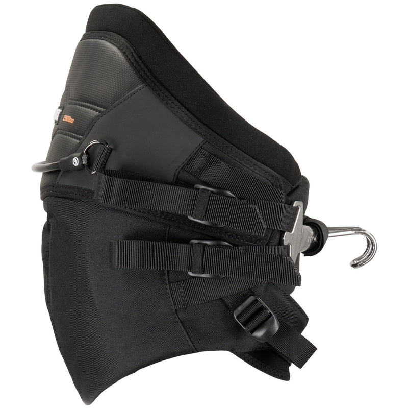Prolimit Combo Seat Harness