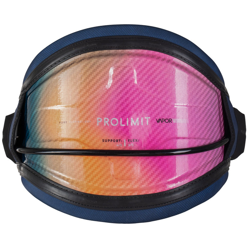 Prolimit Vapor Womens Waist Harness