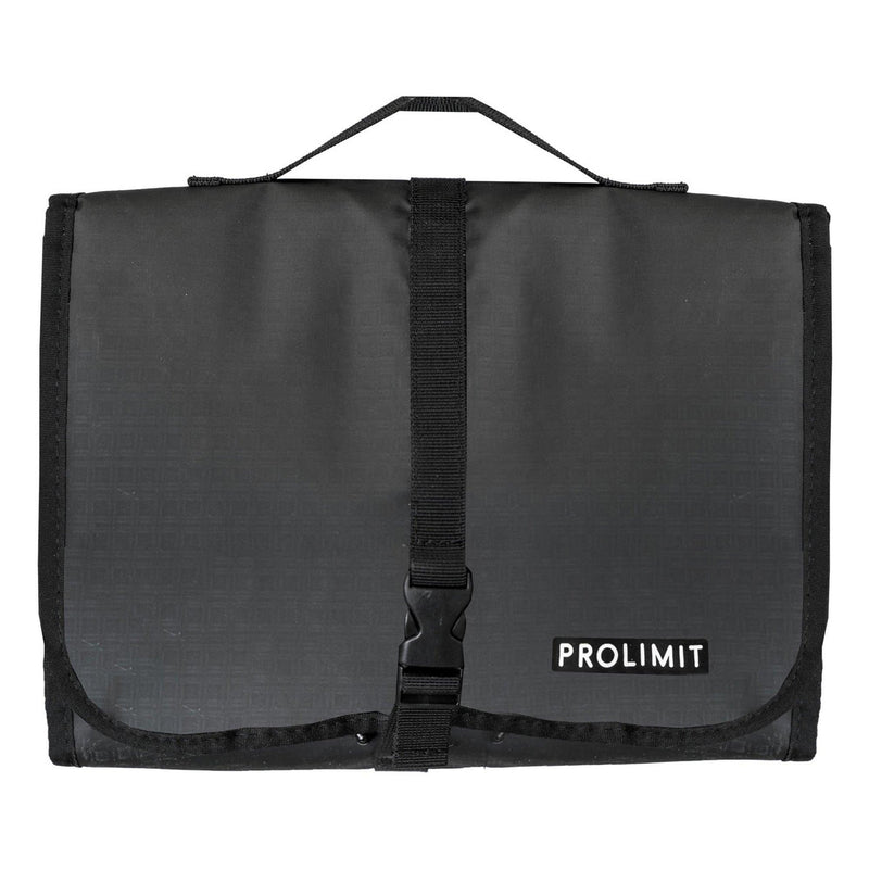 Toiletry Bag - Prolimit