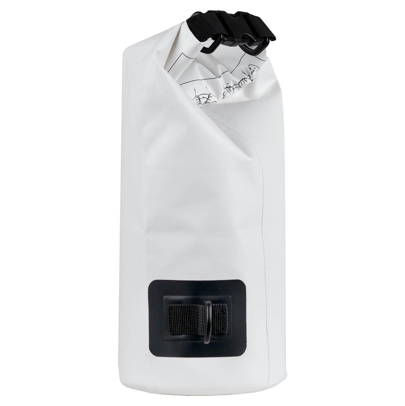 PL Waterproof Bag 5L - Prolimit
