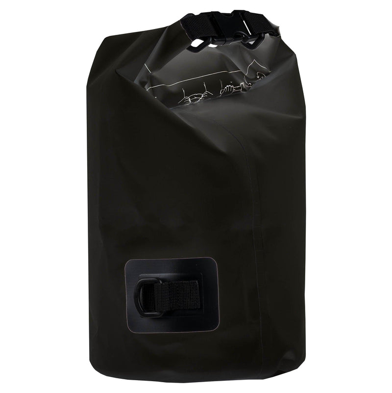 PL Waterproof Bag 10L - Prolimit