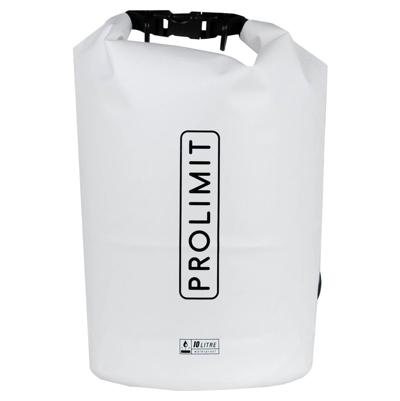 PL Waterproof Bag 10L - Prolimit