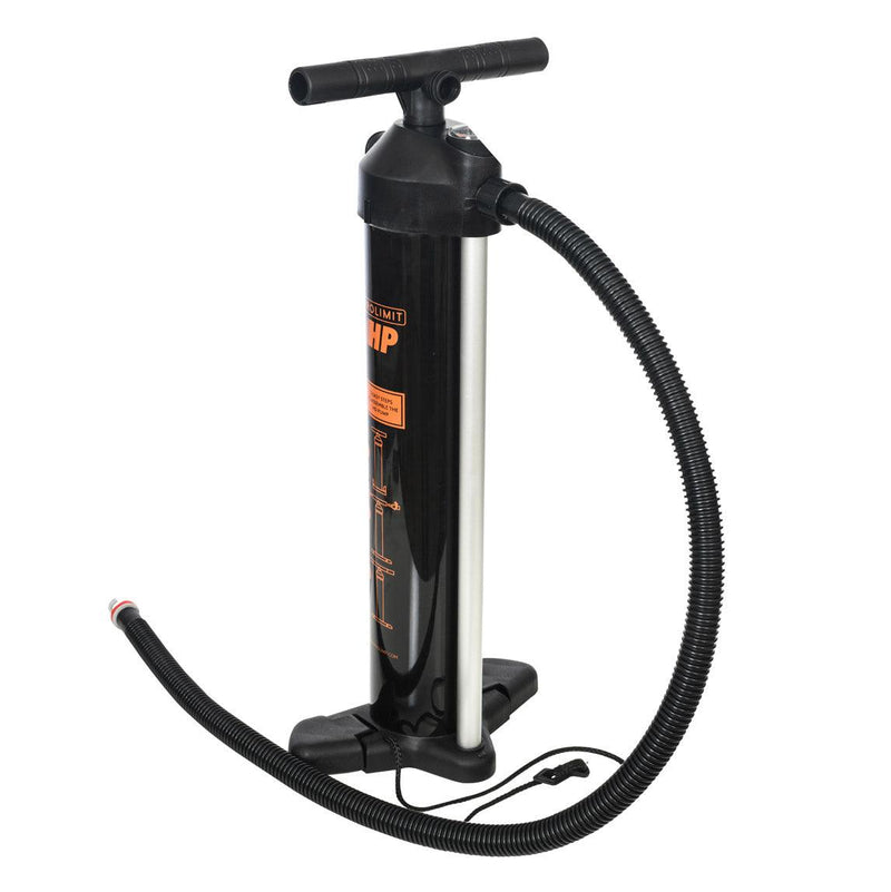Kite Turbo Pump High - Prolimit