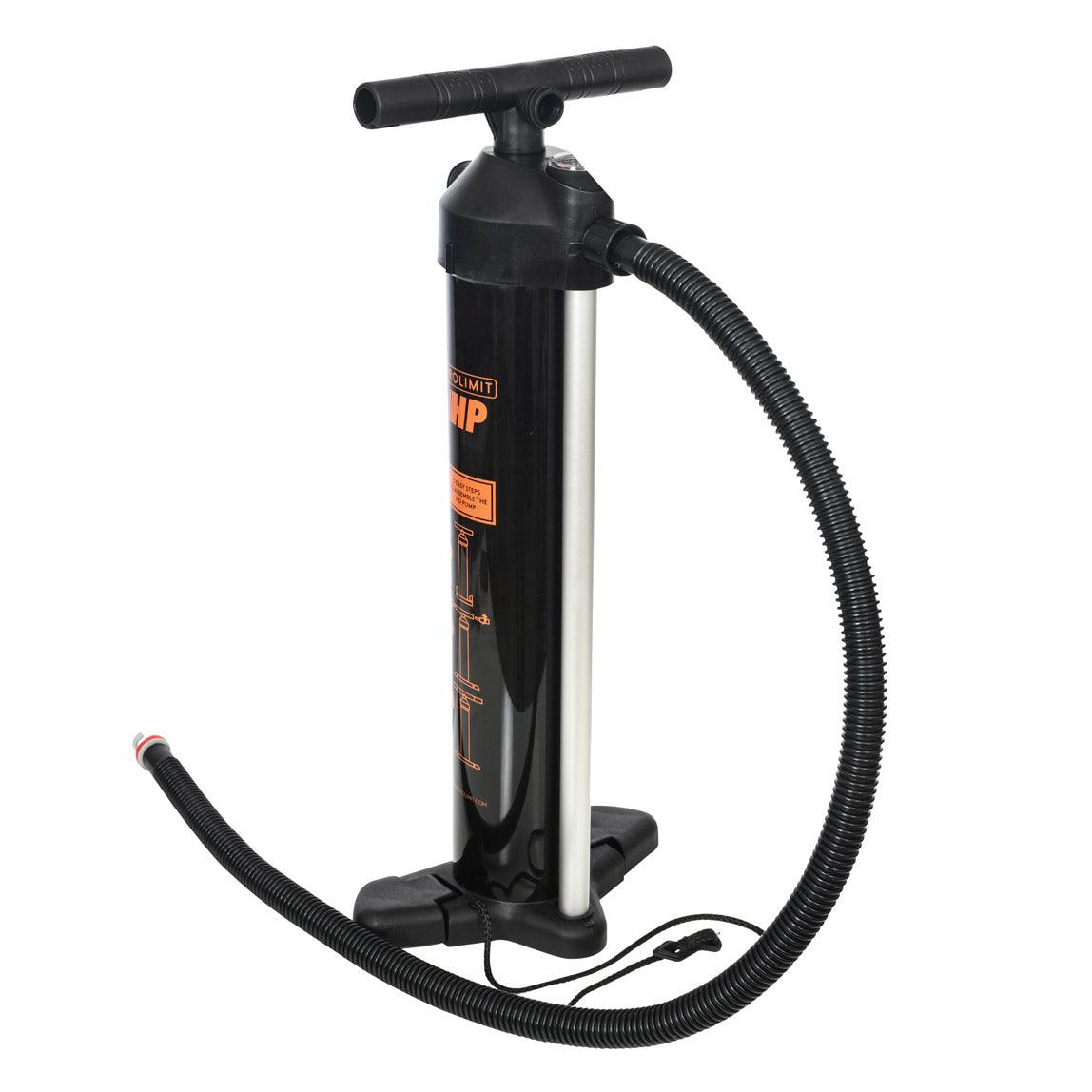 Kite Turbo Pump High - Prolimit