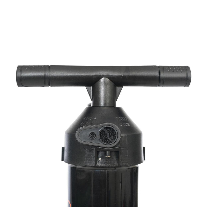 Kite Turbo Pump High - Prolimit
