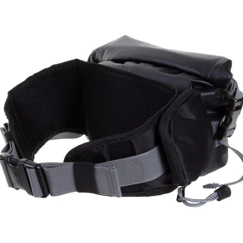 OverBoard Pro Light Waist Pack
