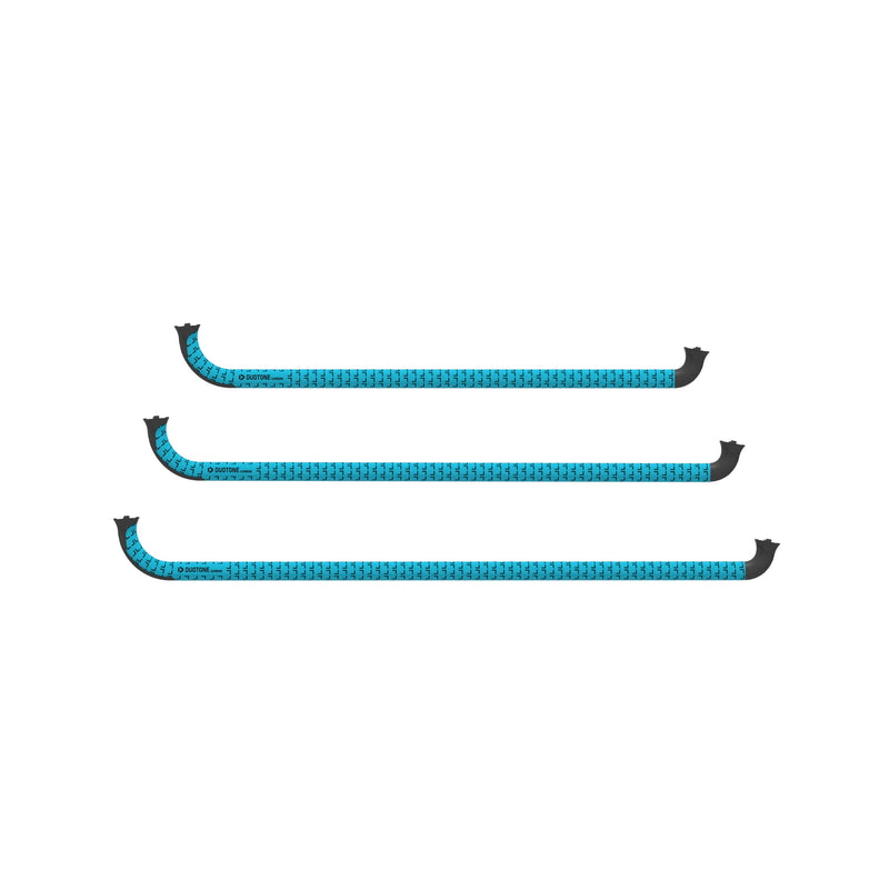 Duotone Float SLS