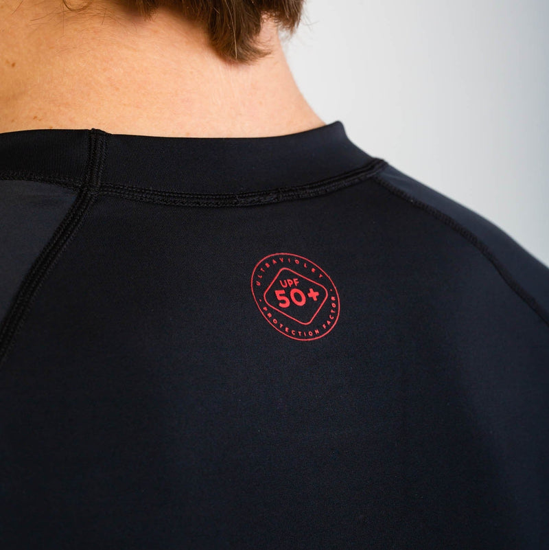 Jobe Longsleeve Rash Guard