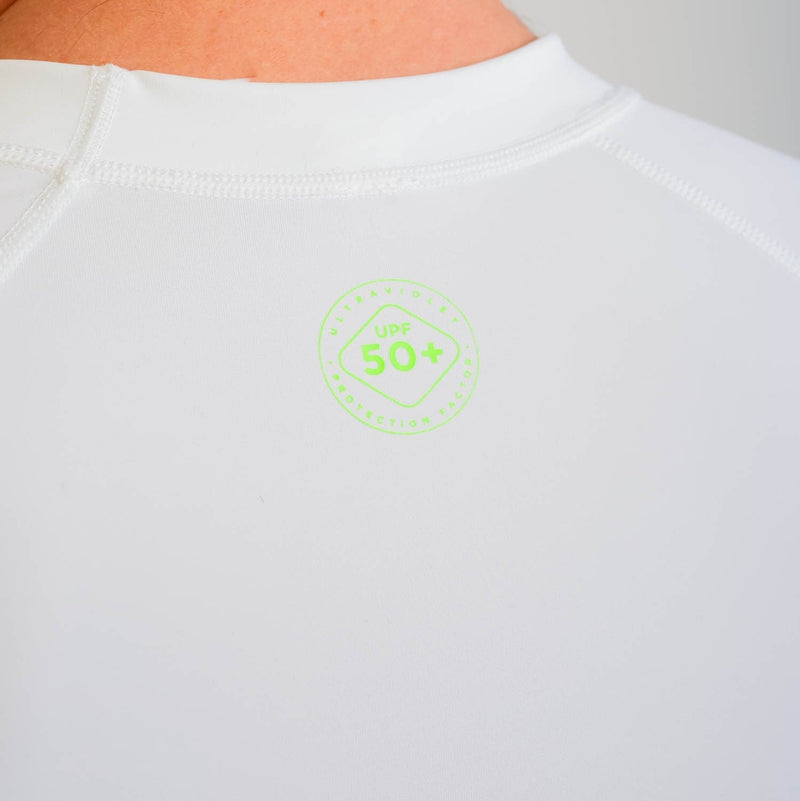 Jobe Longsleeve Rash Guard