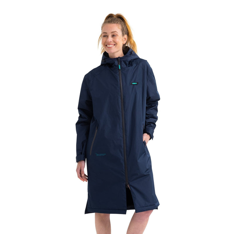 Jobe Reva Coat