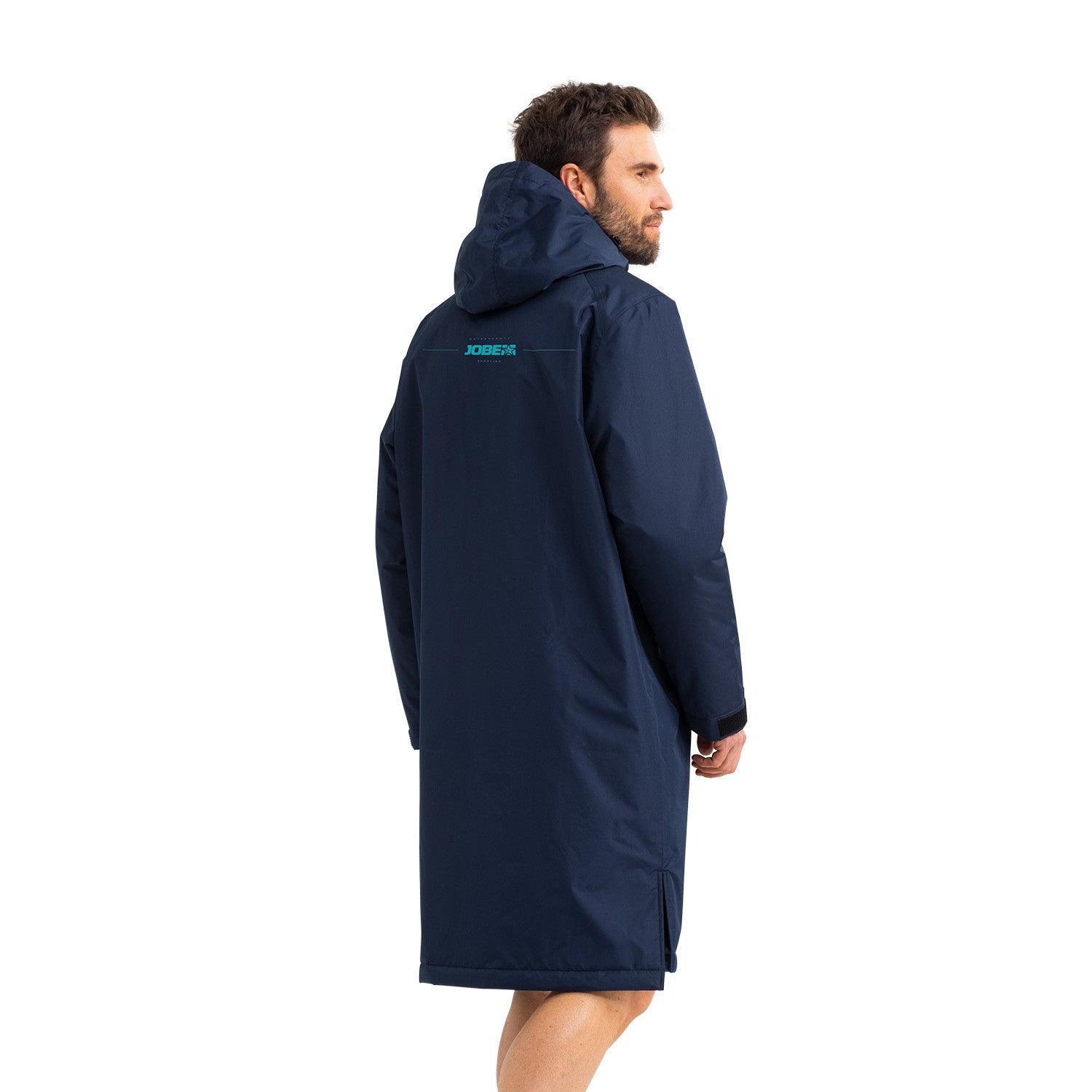 Jobe Reva Coat