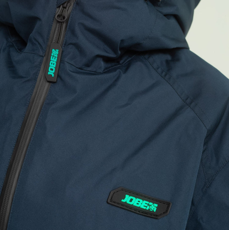 Jobe Reva Coat