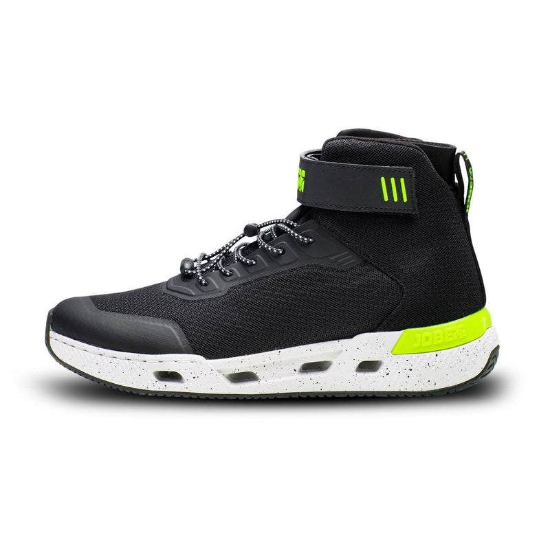 Jobe Discover Sneaker High Back