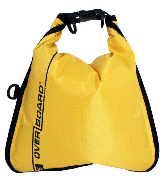 OverBoard Dry Flat Bag