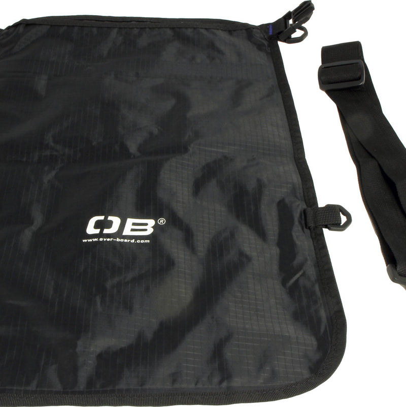 OverBoard Dry Flat Bag