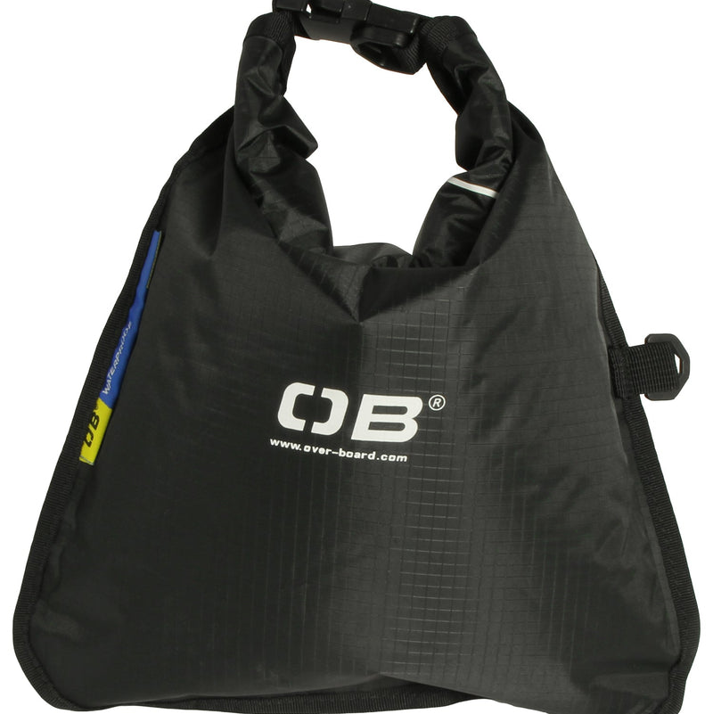 OverBoard Dry Flat Bag