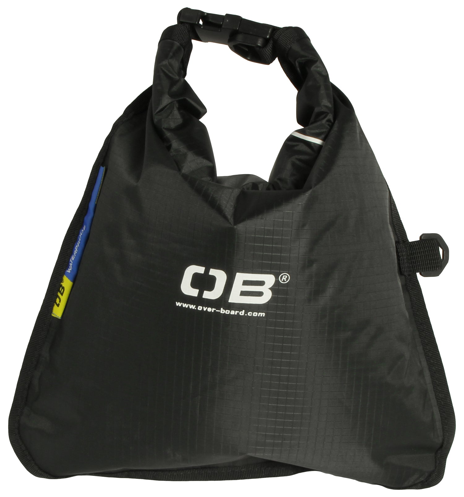 OverBoard Dry Flat Bag