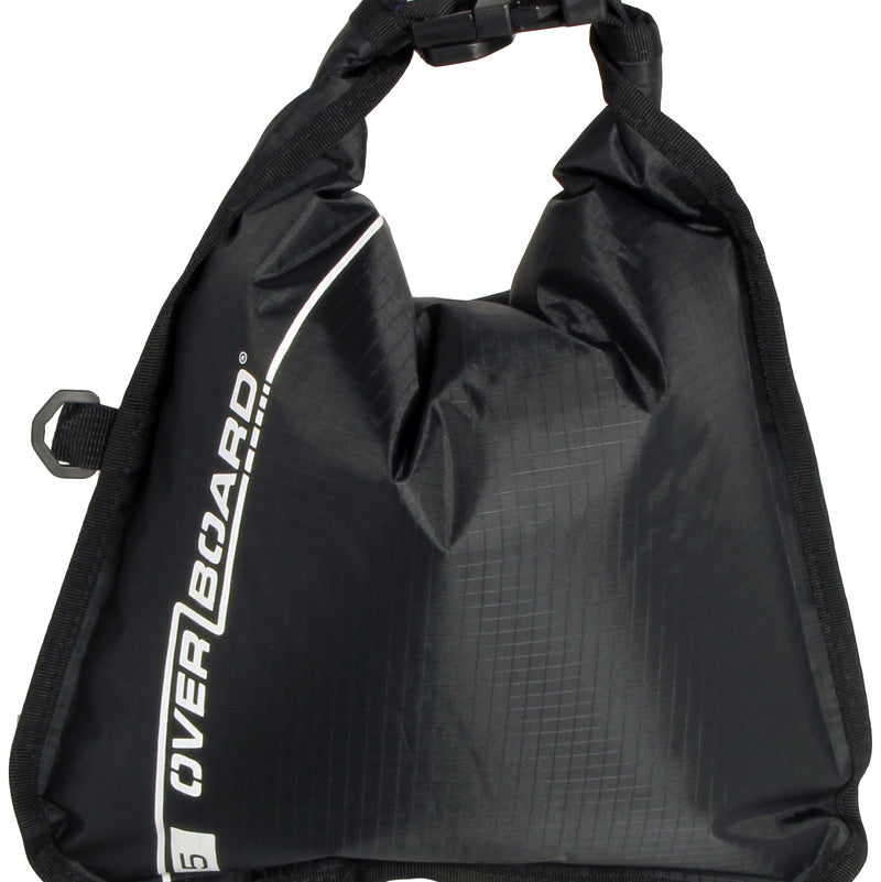 OverBoard Dry Flat Bag