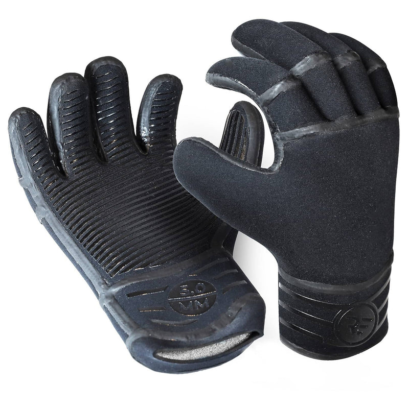 Ride Engine 5mm Aire Neo Gloves