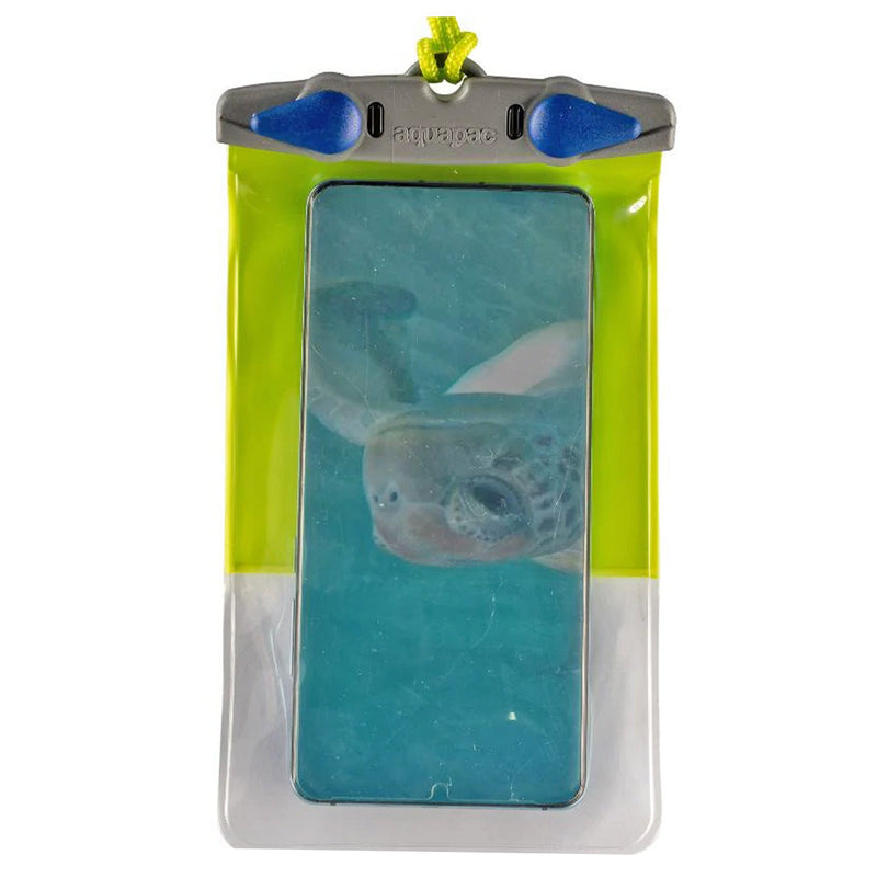Aquapac Classic Phone Case Plus