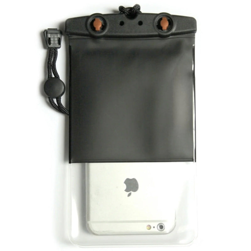 Aquapac Classic Plus Plus Phone Case