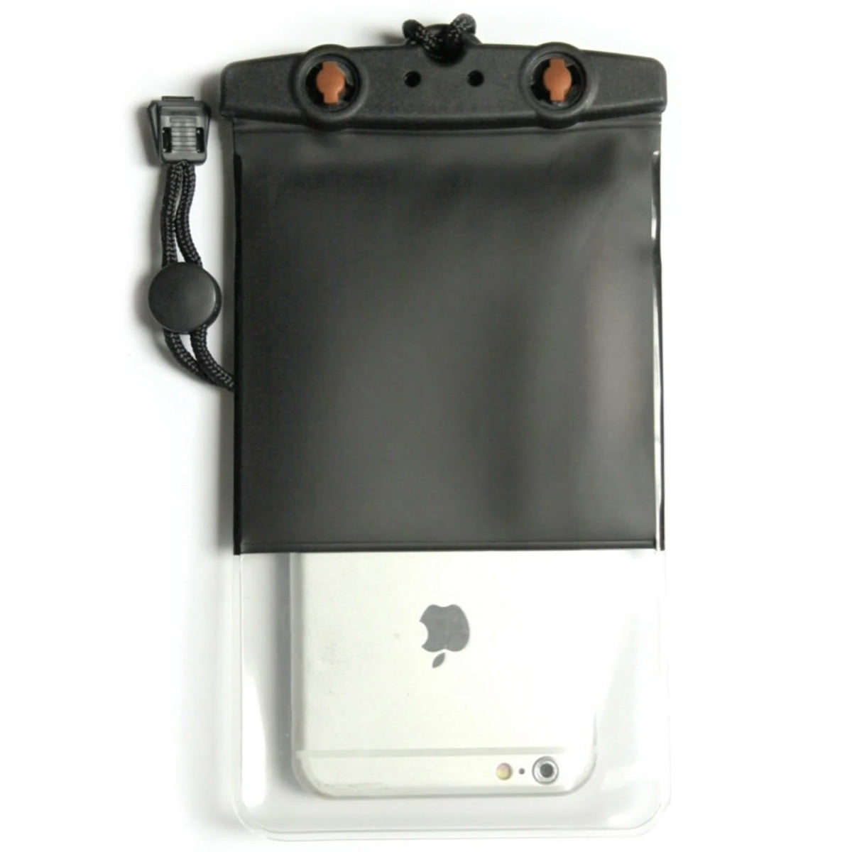 Aquapac Classic Plus Plus Phone Case