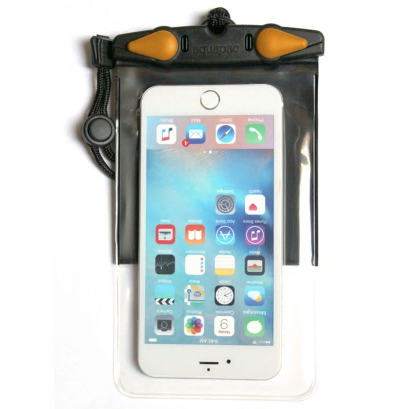 Aquapac Classic Plus Plus Phone Case