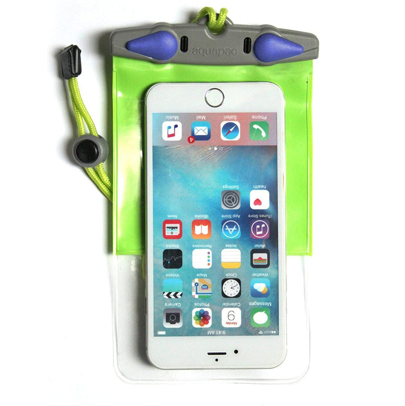 Aquapac Classic Plus Plus Phone Case