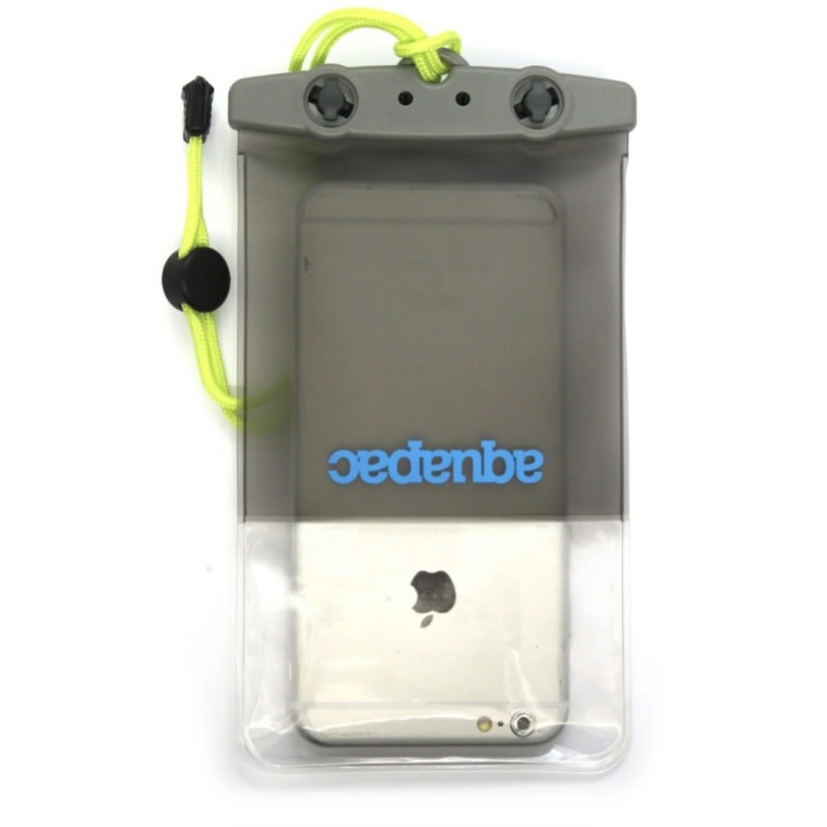 Aquapac Classic Plus Plus Phone Case