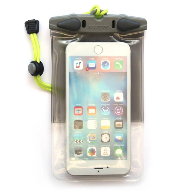 Aquapac Classic Plus Plus Phone Case