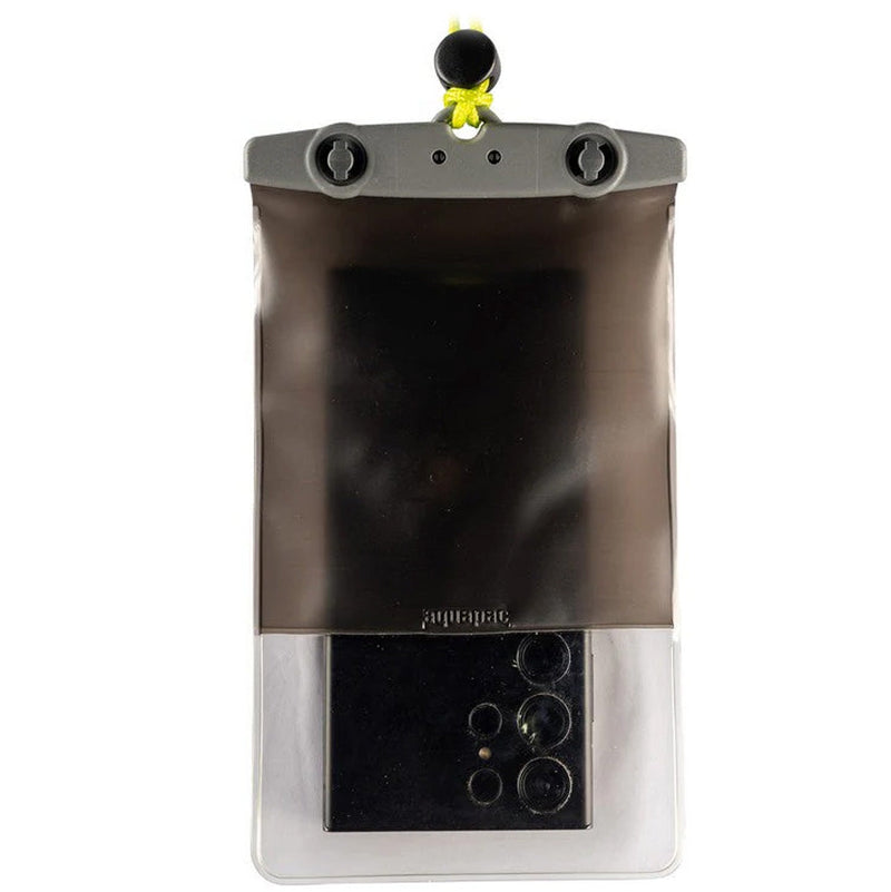 Aquapac Classic Phone Case Plus