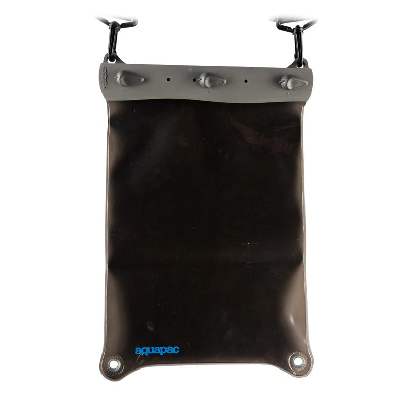 Aquapac Paddle / Travel Case