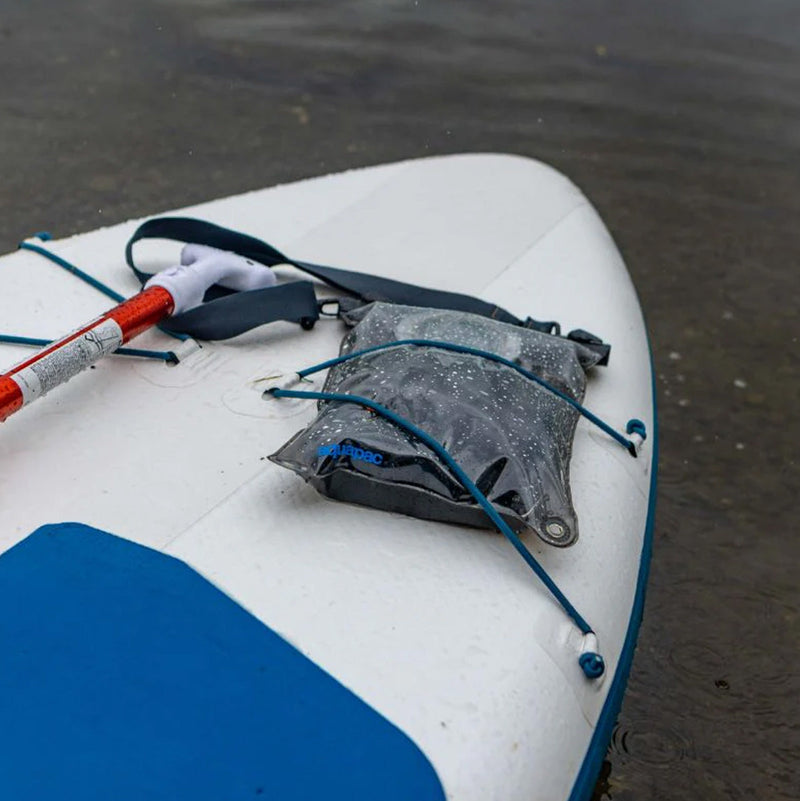 Aquapac Paddle / Travel Case